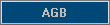 AGB