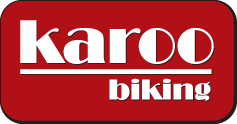 karoologo